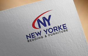 Logo Design by RHD for this project | Design: #17811126