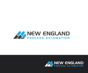 Logo Design by renderman