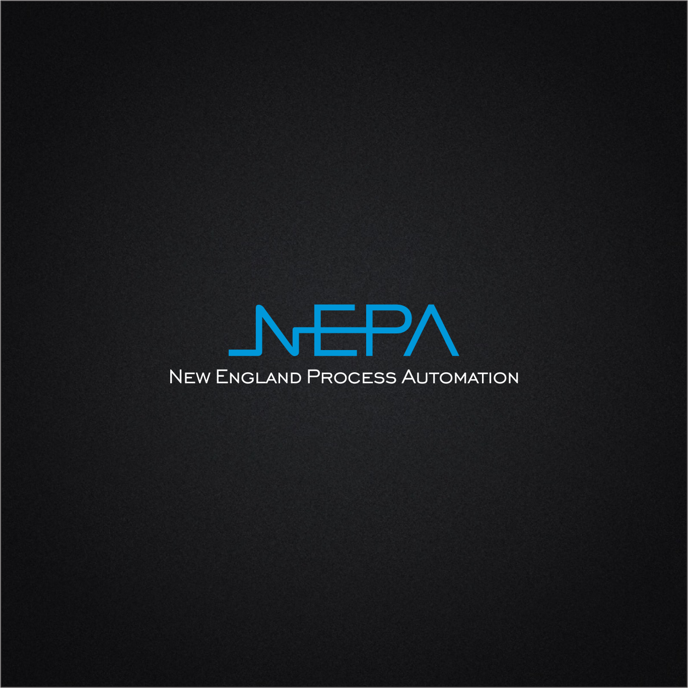 Logo Design by Arham Hidayat for New England Process Automation | Design #17855822