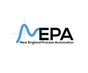 Diseño de Logo por rhycoz para New England Process Automation | Diseño: #17930937