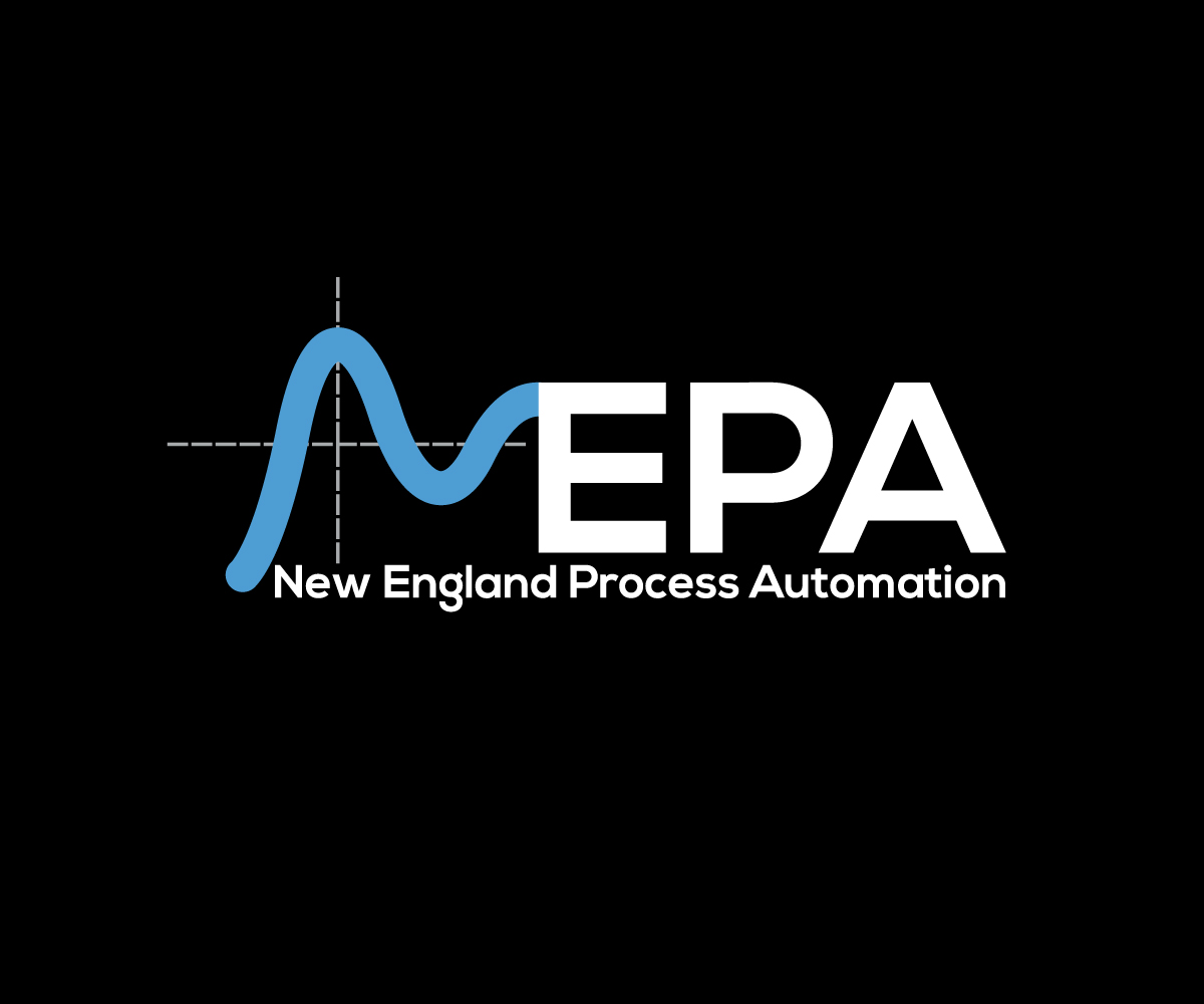 Logo Design by rhycoz for New England Process Automation | Design #17931420