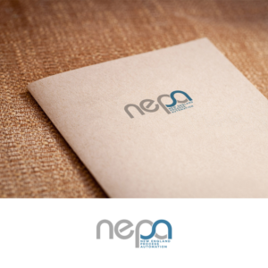 Diseño de Logo por DesignDUO para New England Process Automation | Diseño: #17861356