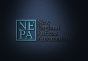 Logo Design by shimu 3 for New England Process Automation | Design: #17814925