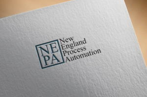 Logo Design by shimu 3 for New England Process Automation | Design: #17814926