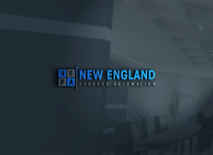 Diseño de Logo por Hossen 2 para New England Process Automation | Diseño: #17814813