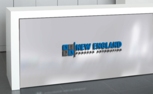 Diseño de Logo por Hossen 2 para New England Process Automation | Diseño: #17814814