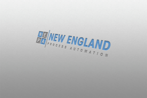 Diseño de Logo por Hossen 2 para New England Process Automation | Diseño: #17814816