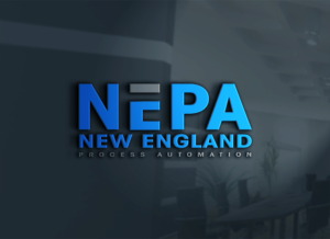 Diseño de Logo por Hossen 2 para New England Process Automation | Diseño: #17814933
