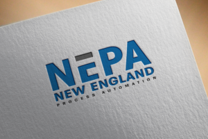 Diseño de Logo por Hossen 2 para New England Process Automation | Diseño: #17814935