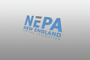 Diseño de Logo por Hossen 2 para New England Process Automation | Diseño: #17814936