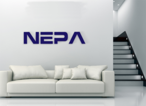 Diseño de Logo por Hossen 2 para New England Process Automation | Diseño: #17814999