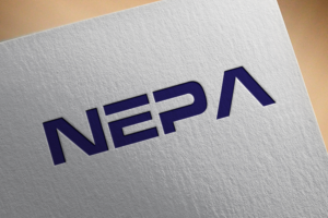 Diseño de Logo por Hossen 2 para New England Process Automation | Diseño: #17815000