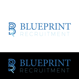Logo Design by nb