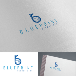 Logo Design by Kimosis Designs