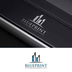 Logo Design by A Z U R E