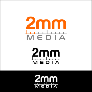 Logo Design by said.tempo