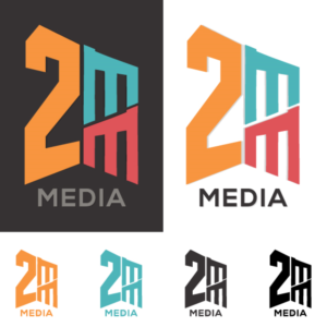 Logo Design by Jennifer OsoRio