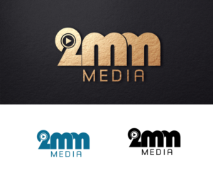 Logo Design by creative2lab 2