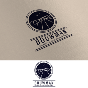 Logo Design by Kimosis Designs for this project | Design: #17793510