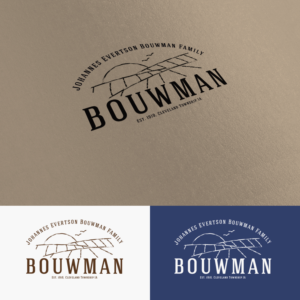 Logo Design by Kimosis Designs for this project | Design: #17796502