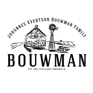 Logo Design by Kimosis Designs for this project | Design: #17833134