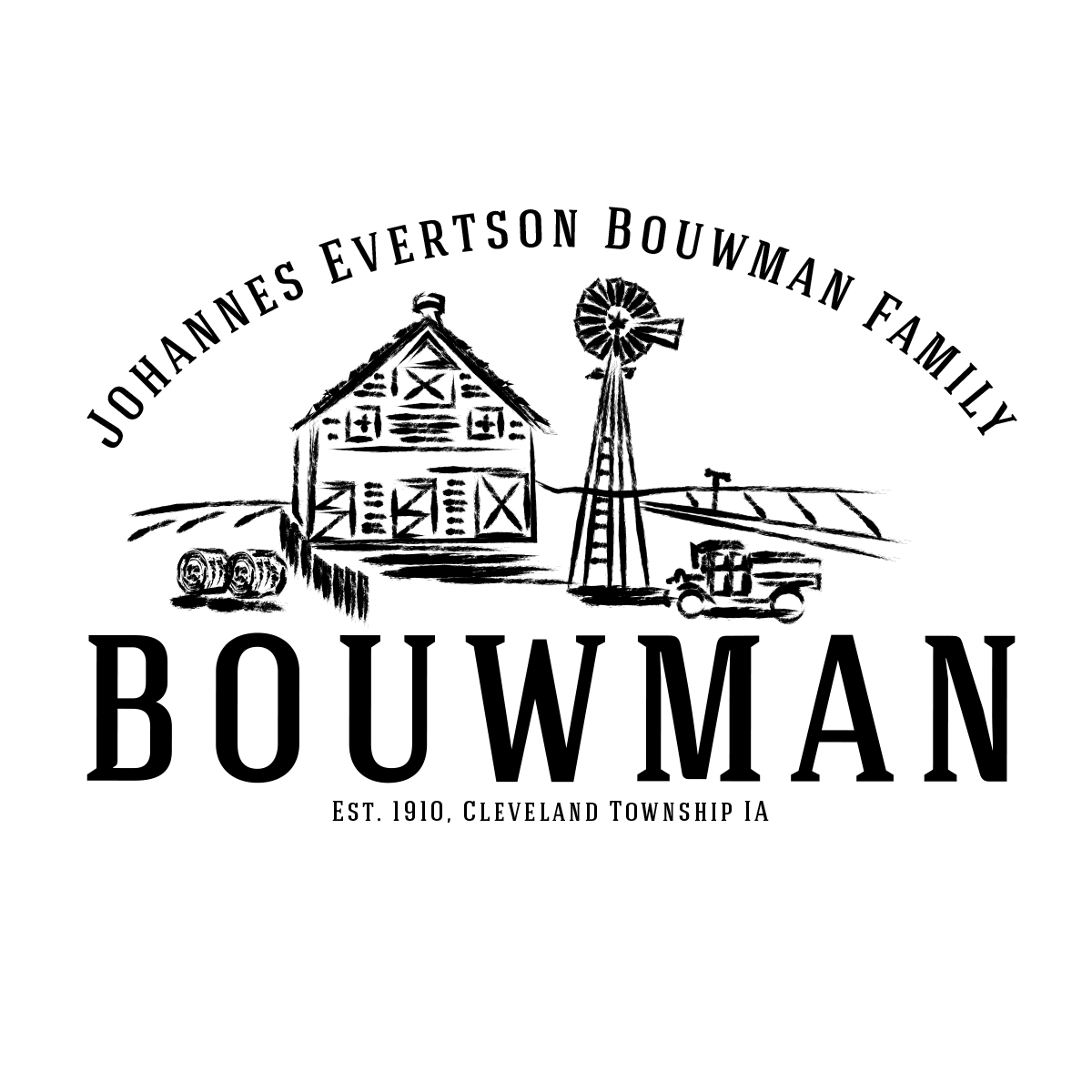 Logo Design by Kimosis Designs for this project | Design #17833135