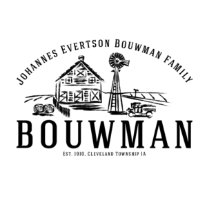 Logo Design by Kimosis Designs for this project | Design: #17833135