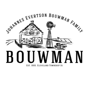 Logo Design by Kimosis Designs for this project | Design: #17833136