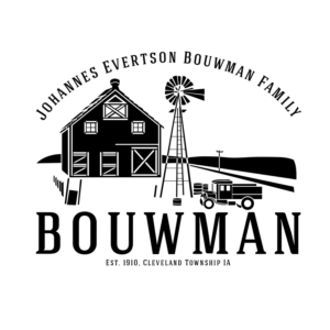 Logo Design by Kimosis Designs for this project | Design: #17833140