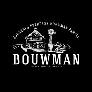 Logo Design by Kimosis Designs for this project | Design: #17864984