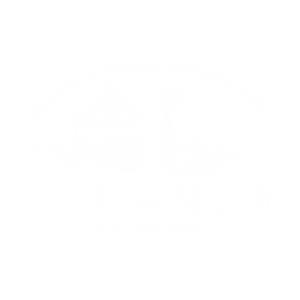 Logo Design by Kimosis Designs for this project | Design: #17873893