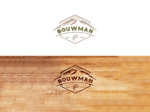 Logo Design by benito for this project | Design: #17791483