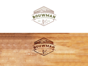 Logo Design by benito for this project | Design: #17798638