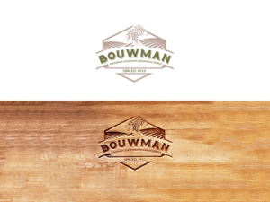 Logo Design by benito for this project | Design: #17798879