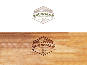 Logo Design by benito for this project | Design: #17804940