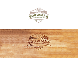 Logo Design by benito for this project | Design: #17805103