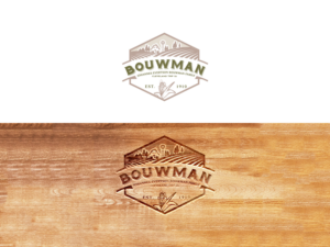 Logo Design by benito for this project | Design: #17824379