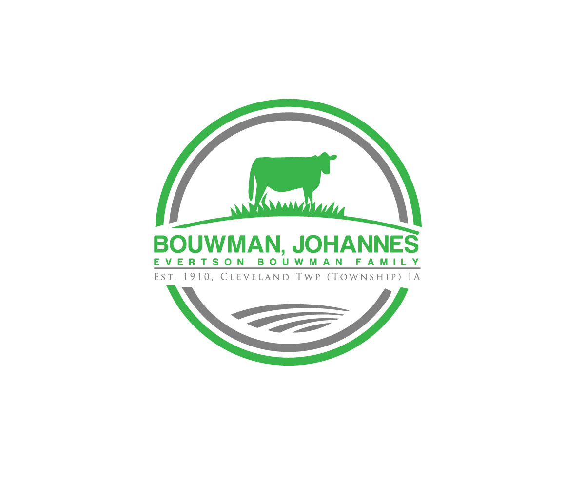 Logo Design by rocklee for this project | Design #17852107