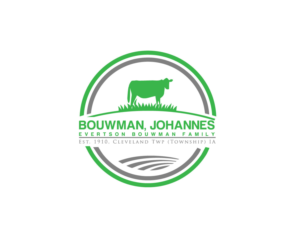 Logo Design by rocklee for this project | Design: #17852107