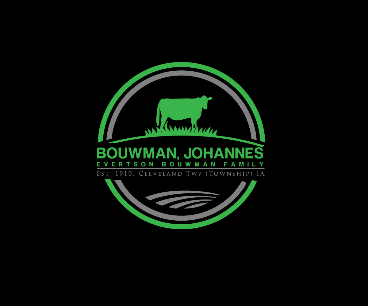 Logo Design by rocklee for this project | Design #17852109