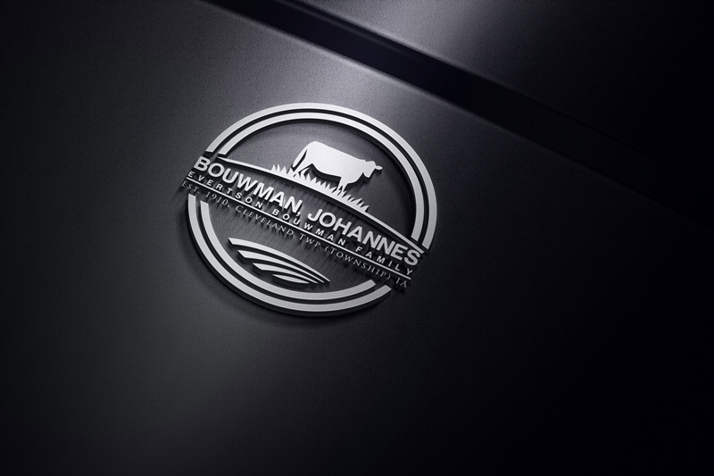 Logo Design by rocklee for this project | Design #17852110