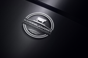 Logo Design by rocklee for this project | Design: #17852110