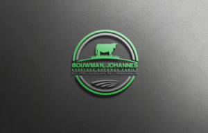 Logo Design by rocklee for this project | Design: #17852111