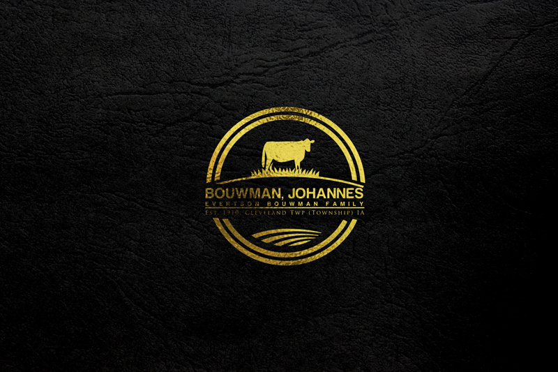 Logo Design by rocklee for this project | Design #17852122