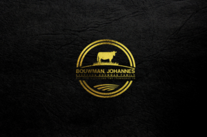 Logo Design by rocklee for this project | Design: #17852122