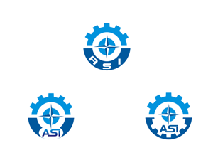 Logo Design by Ramaling Belkote for Autonomous Solutions Inc | Design: #646736