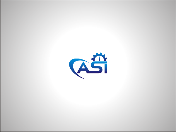 Logo Design by Ramaling Belkote for Autonomous Solutions Inc | Design #664319