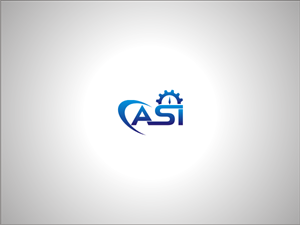 Logo Design by Ramaling Belkote for Autonomous Solutions Inc | Design: #664319