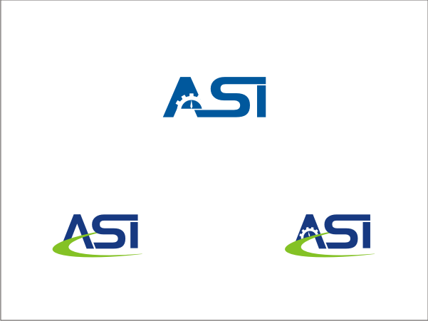 Diseño de Logo por Ramaling Belkote para Autonomous Solutions Inc | Diseño #664419