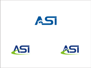 Diseño de Logo por Ramaling Belkote para Autonomous Solutions Inc | Diseño: #664419